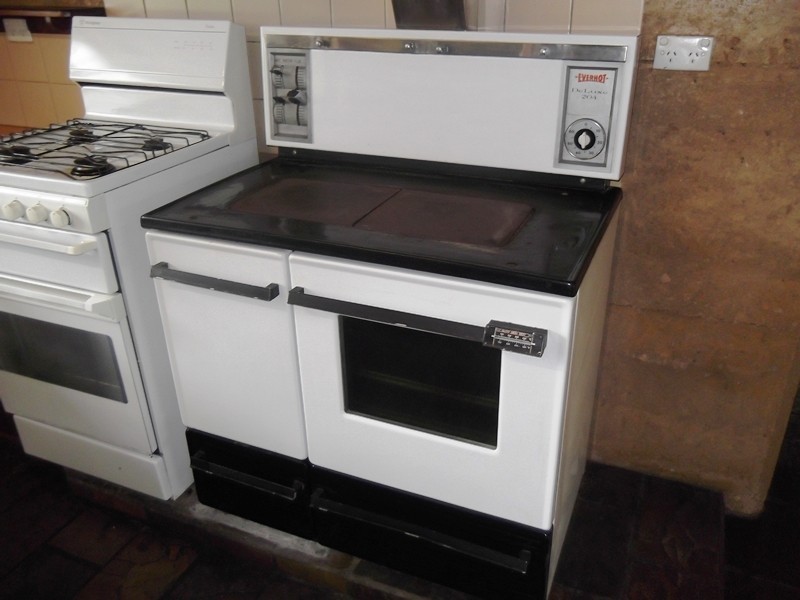 145 Stoner Road, Margaret River WA 6285