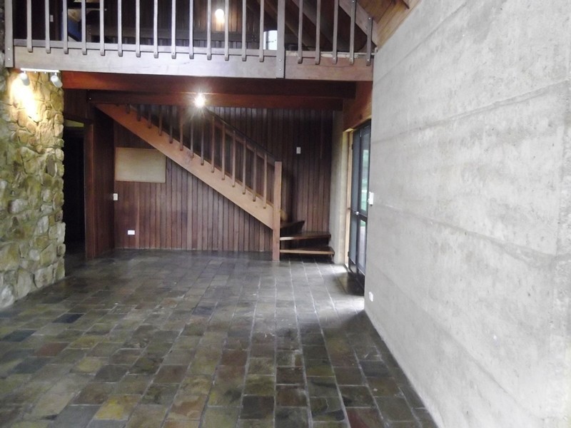 145 Stoner Road, Margaret River WA 6285