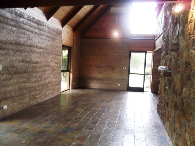 145 Stoner Road, Margaret River WA 6285