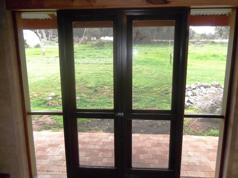 145 Stoner Road, Margaret River WA 6285