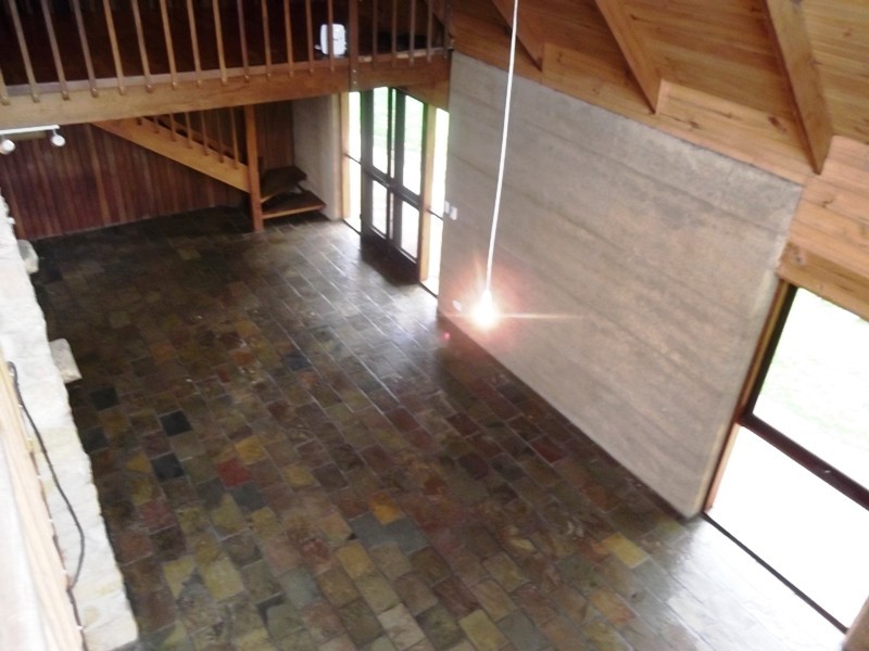 145 Stoner Road, Margaret River WA 6285