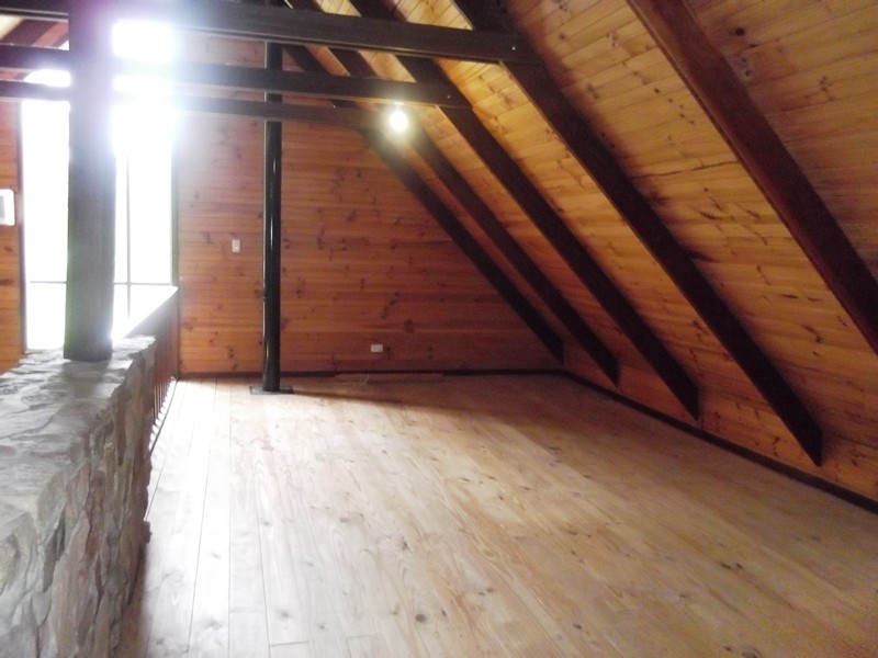 145 Stoner Road, Margaret River WA 6285