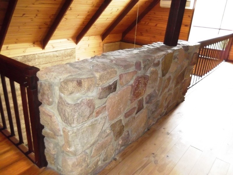 145 Stoner Road, Margaret River WA 6285