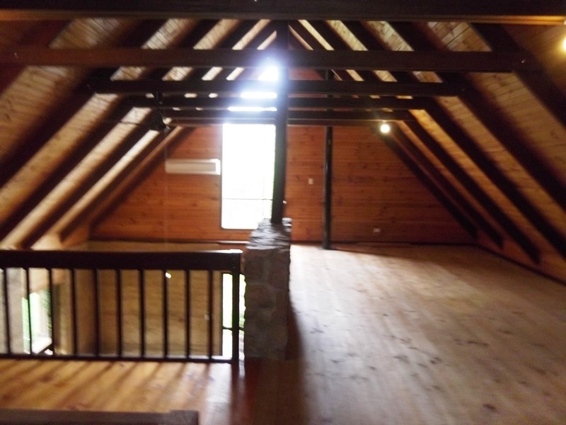 145 Stoner Road, Margaret River WA 6285