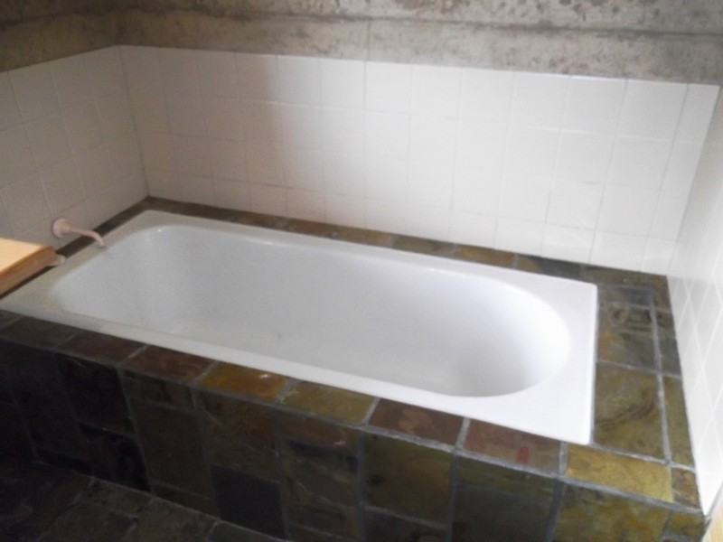 145 Stoner Road, Margaret River WA 6285