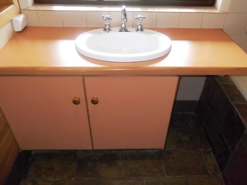 145 Stoner Road, Margaret River WA 6285