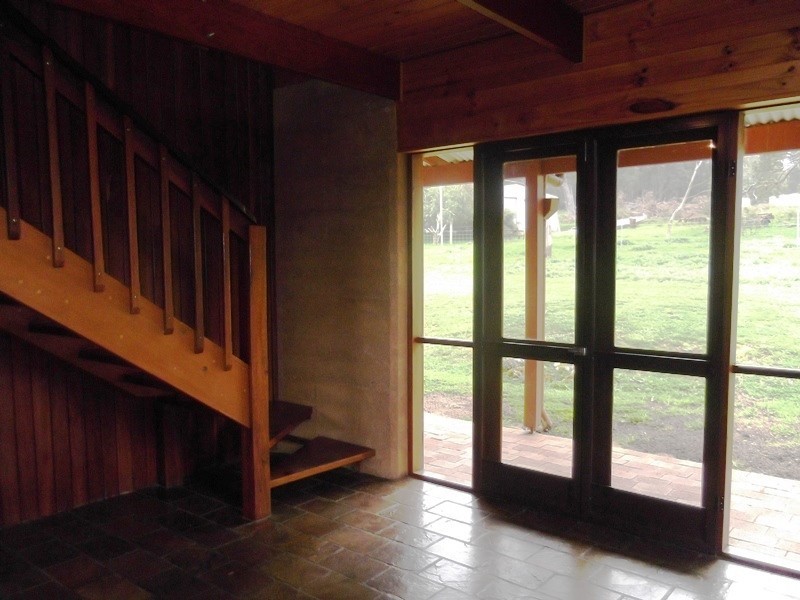 145 Stoner Road, Margaret River WA 6285