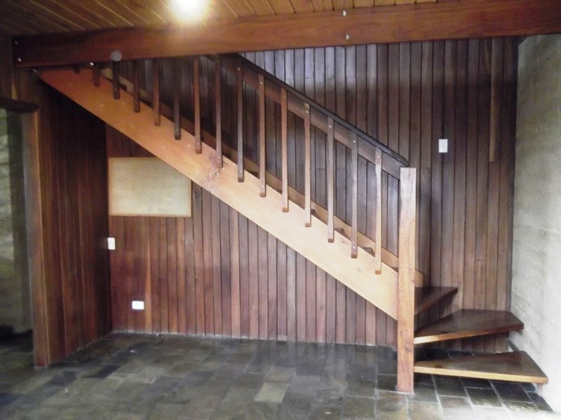 145 Stoner Road, Margaret River WA 6285