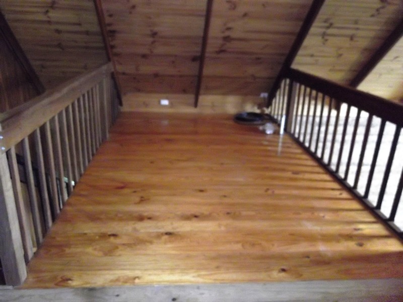 145 Stoner Road, Margaret River WA 6285