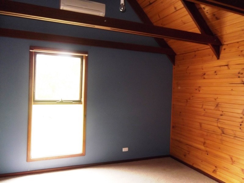 145 Stoner Road, Margaret River WA 6285