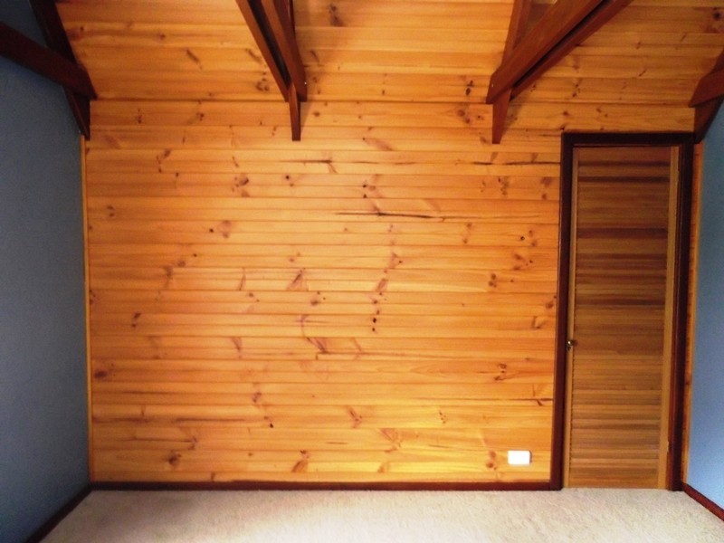 145 Stoner Road, Margaret River WA 6285