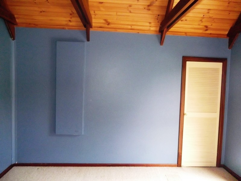 145 Stoner Road, Margaret River WA 6285