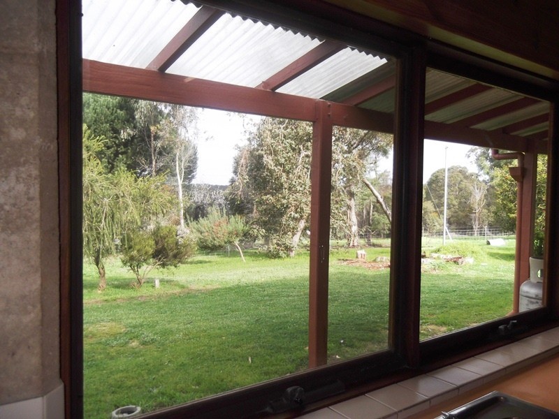 145 Stoner Road, Margaret River WA 6285