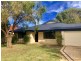35 Honeyeater Crescent, Geographe WA 6280