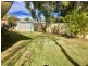 35 Honeyeater Crescent, Geographe WA 6280