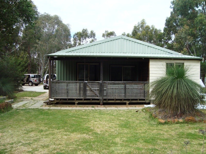 95 Howson Rise, Yallingup WA 6282