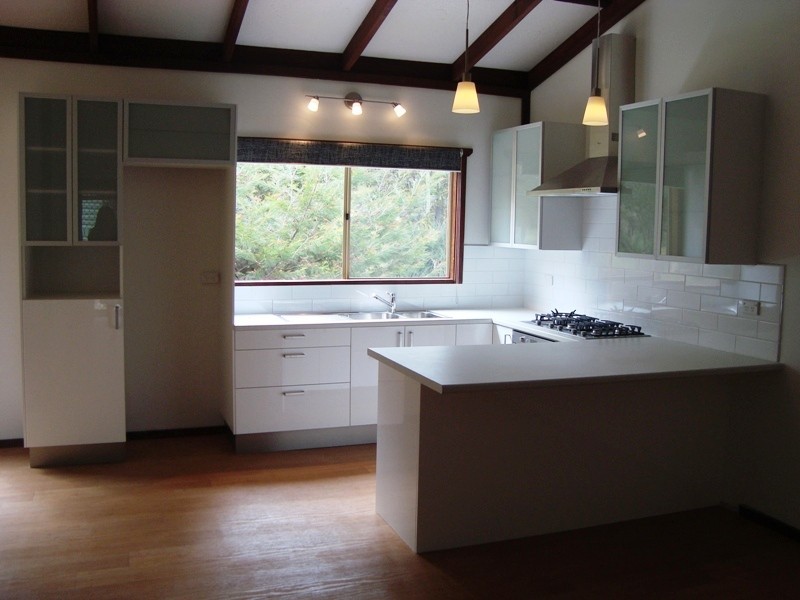 95 Howson Rise, Yallingup WA 6282