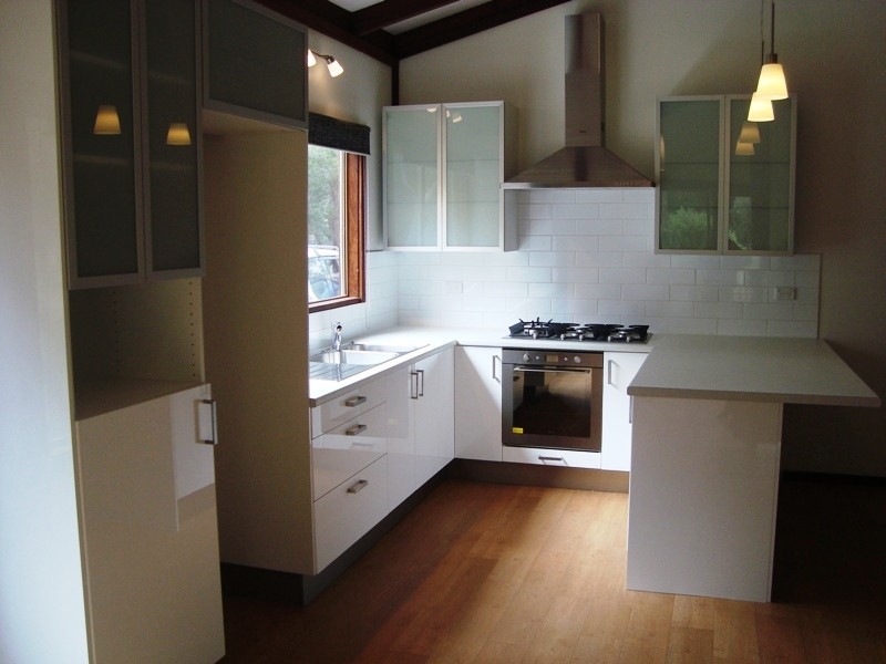 95 Howson Rise, Yallingup WA 6282