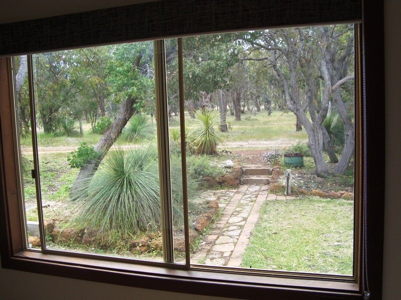 95 Howson Rise, Yallingup WA 6282