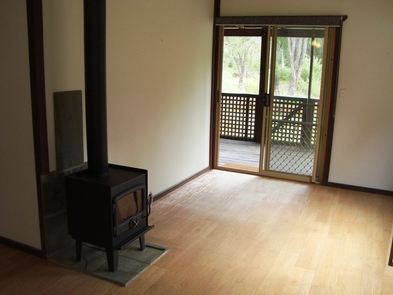 95 Howson Rise, Yallingup WA 6282