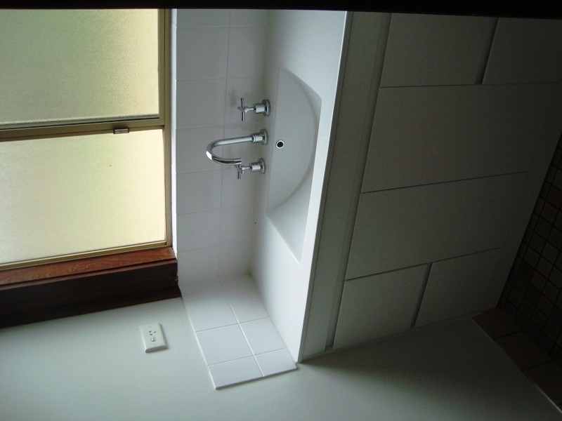 95 Howson Rise, Yallingup WA 6282