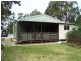 95 Howson Rise, Yallingup WA 6282