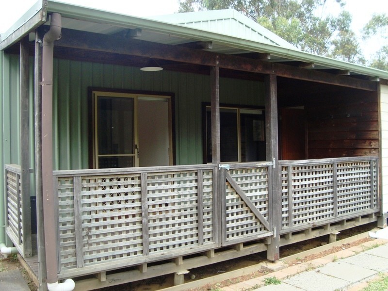 95 Howson Rise, Yallingup WA 6282