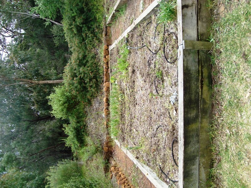 95 Howson Rise, Yallingup WA 6282