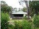 95 Howson Rise, Yallingup WA 6282