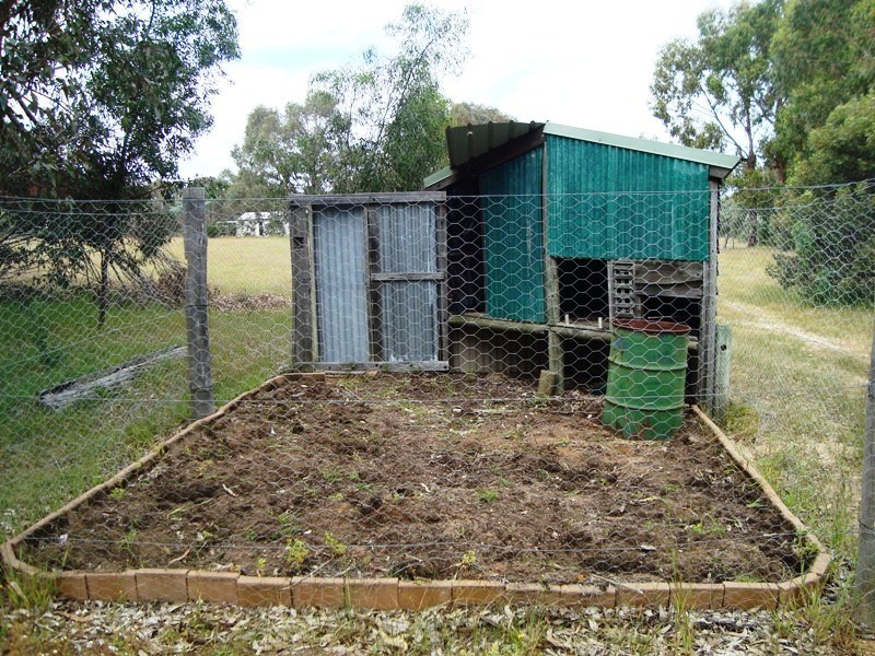 95 Howson Rise, Yallingup WA 6282