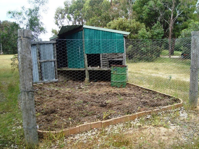 95 Howson Rise, Yallingup WA 6282