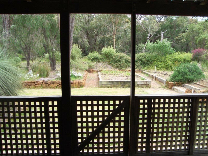 95 Howson Rise, Yallingup WA 6282