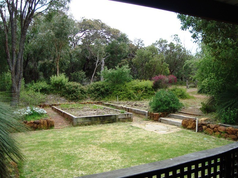 95 Howson Rise, Yallingup WA 6282