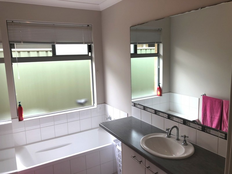 10 Mala Walk, Margaret River WA 6285