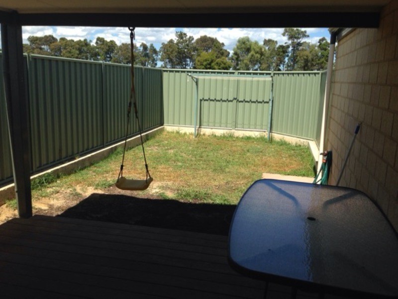 10 Mala Walk, Margaret River WA 6285