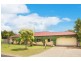2 Beaufort Crescent, West Busselton WA 6280