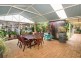 2 Beaufort Crescent, West Busselton WA 6280
