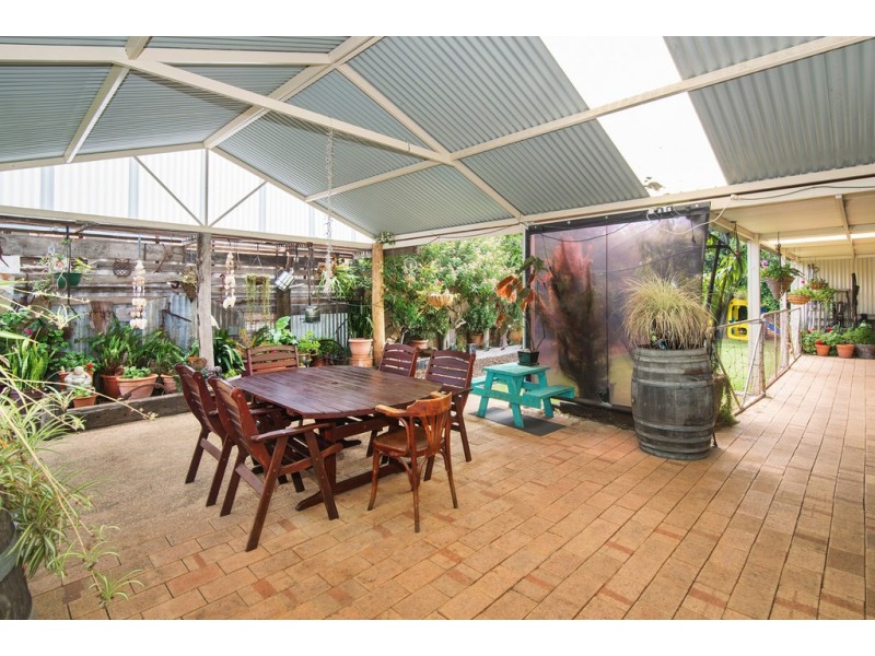 2 Beaufort Crescent, West Busselton WA 6280