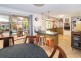 2 Beaufort Crescent, West Busselton WA 6280