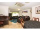 2 Beaufort Crescent, West Busselton WA 6280