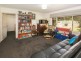 2 Beaufort Crescent, West Busselton WA 6280