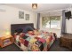 2 Beaufort Crescent, West Busselton WA 6280