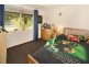 2 Beaufort Crescent, West Busselton WA 6280