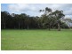 Lot 2874 Pusey Road, Wilyabrup WA 6280