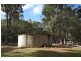 Lot 2874 Pusey Road, Wilyabrup WA 6280