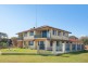 994 Geographe Bay Road, Busselton WA 6280