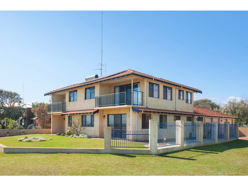 994 Geographe Bay Road, Busselton WA 6280