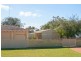 994 Geographe Bay Road, Busselton WA 6280