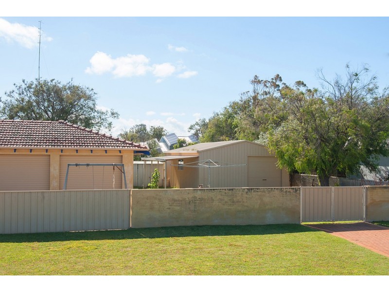 994 Geographe Bay Road, Busselton WA 6280