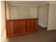 58 Bussell Highway, West Busselton WA 6280